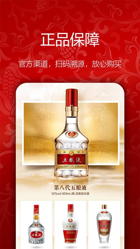 北青：国安夏窗外援方面不会进行调整，国内球员方面将有些动作